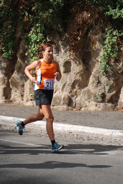 Blood Runner (16/09/2012) 00054