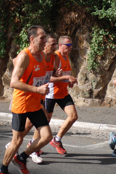 Blood Runner (16/09/2012) 00055