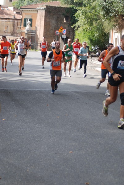 Blood Runner (16/09/2012) 00057