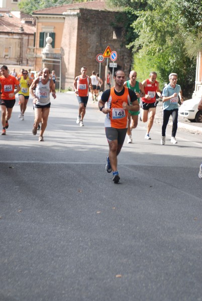 Blood Runner (16/09/2012) 00058