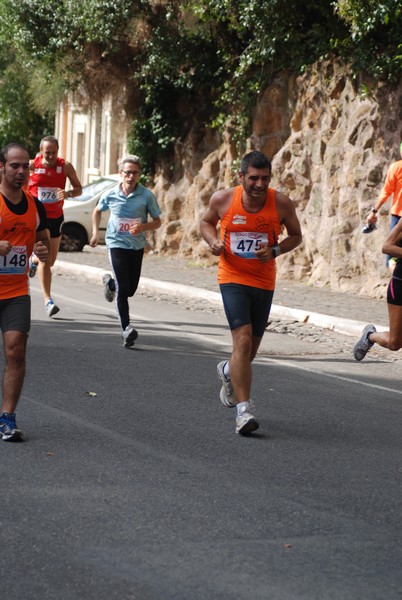 Blood Runner (16/09/2012) 00060