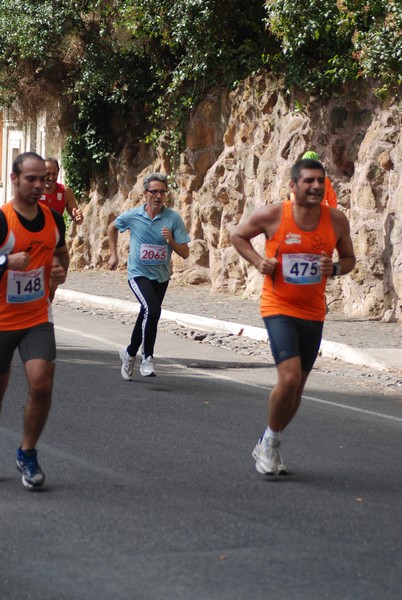 Blood Runner (16/09/2012) 00061