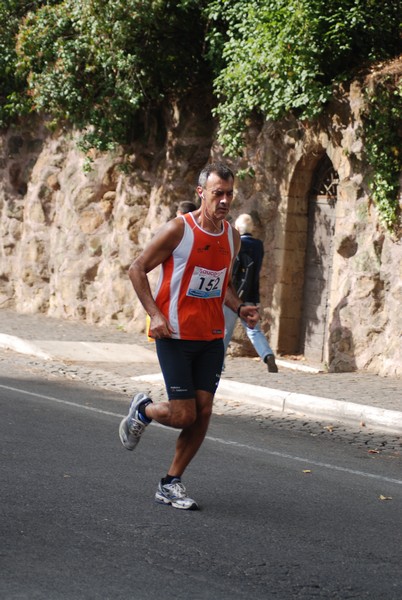 Blood Runner (16/09/2012) 00066