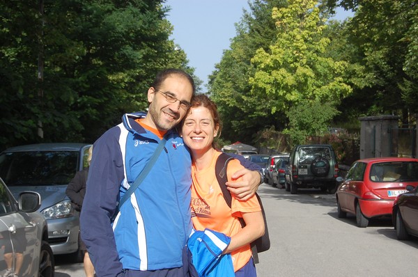 Giro del Lago di Campotosto (28/07/2012) 00019
