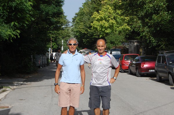 Giro del Lago di Campotosto (28/07/2012) 00020