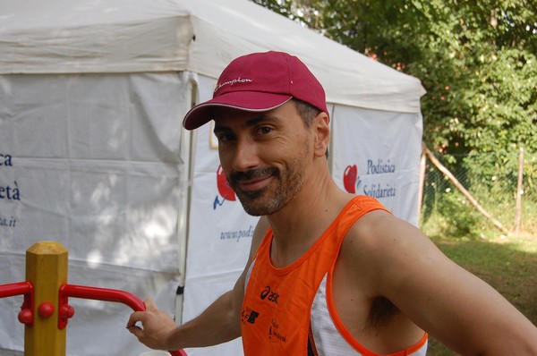Giro del Lago di Campotosto (28/07/2012) 00021