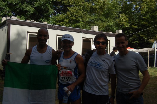Giro del Lago di Campotosto (28/07/2012) 00023