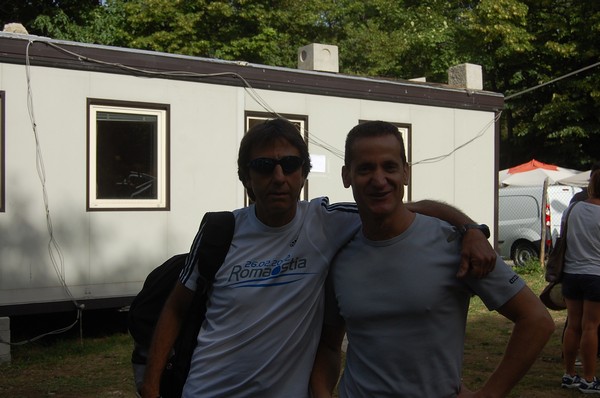Giro del Lago di Campotosto (28/07/2012) 00024