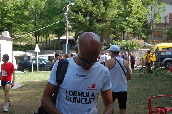 Giro del Lago di Campotosto (28/07/2012) 00025