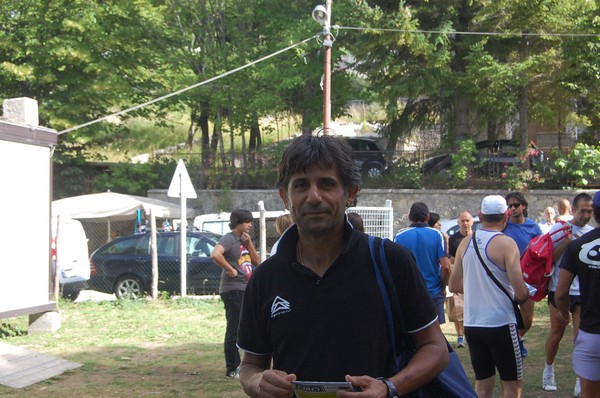 Giro del Lago di Campotosto (28/07/2012) 00026