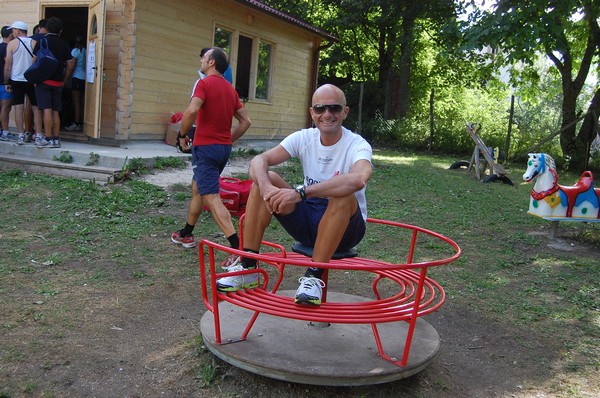 Giro del Lago di Campotosto (28/07/2012) 00028