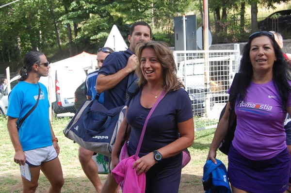 Giro del Lago di Campotosto (28/07/2012) 00032