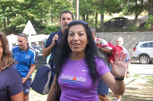 Giro del Lago di Campotosto (28/07/2012) 00033
