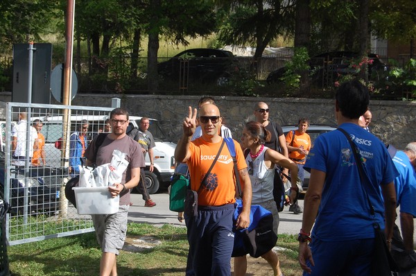 Giro del Lago di Campotosto (28/07/2012) 00035
