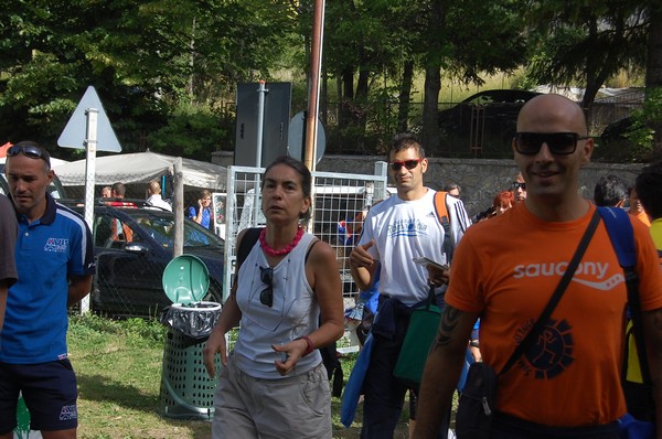 Giro del Lago di Campotosto (28/07/2012) 00037