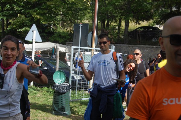 Giro del Lago di Campotosto (28/07/2012) 00038