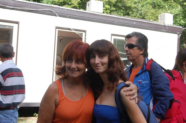 Giro del Lago di Campotosto (28/07/2012) 00040