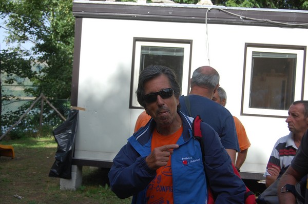 Giro del Lago di Campotosto (28/07/2012) 00041