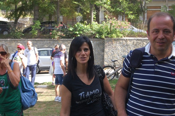 Giro del Lago di Campotosto (28/07/2012) 00045