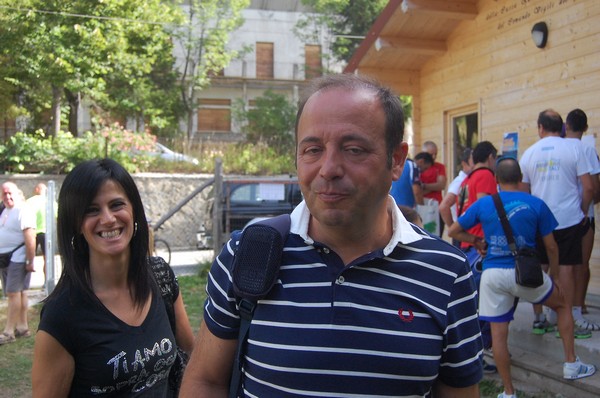 Giro del Lago di Campotosto (28/07/2012) 00046