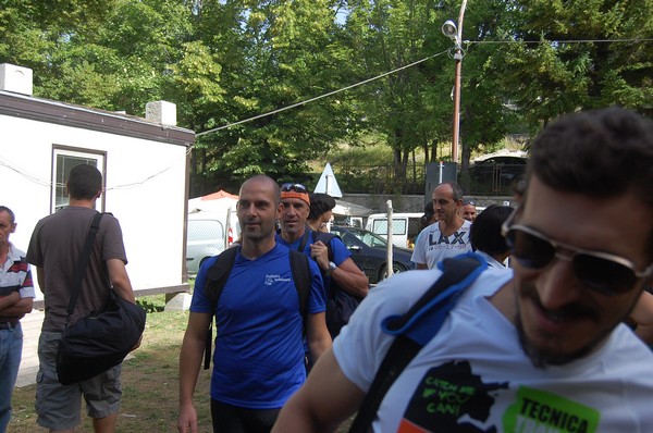 Giro del Lago di Campotosto (28/07/2012) 00047