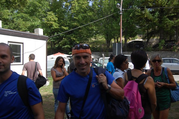 Giro del Lago di Campotosto (28/07/2012) 00048