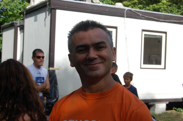 Giro del Lago di Campotosto (28/07/2012) 00049