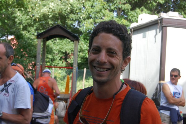 Giro del Lago di Campotosto (28/07/2012) 00050