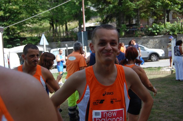 Giro del Lago di Campotosto (28/07/2012) 00056