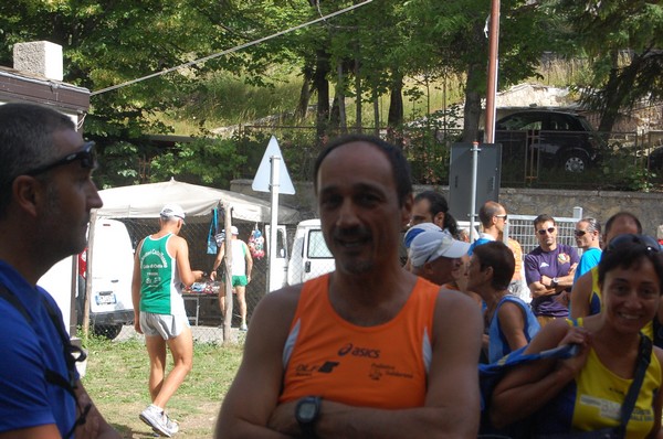 Giro del Lago di Campotosto (28/07/2012) 00061