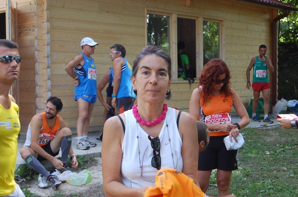 Giro del Lago di Campotosto (28/07/2012) 00063