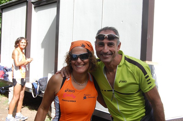 Giro del Lago di Campotosto (28/07/2012) 00064
