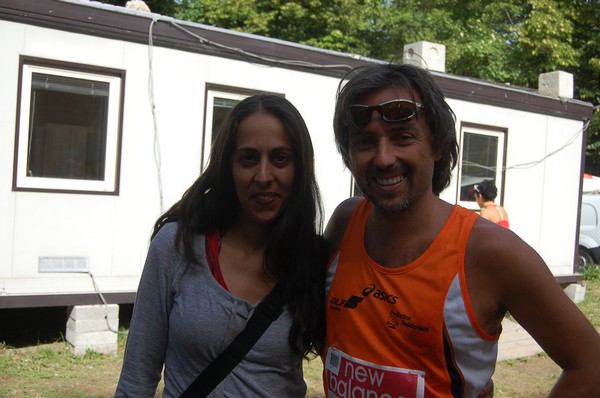 Giro del Lago di Campotosto (28/07/2012) 00066