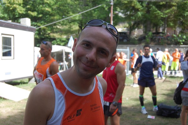 Giro del Lago di Campotosto (28/07/2012) 00073