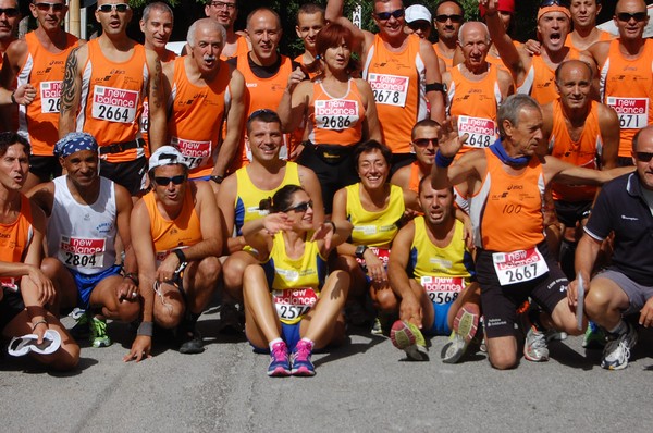 Giro del Lago di Campotosto (28/07/2012) 00079