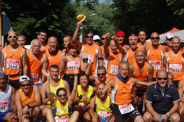 Giro del Lago di Campotosto (28/07/2012) 00080