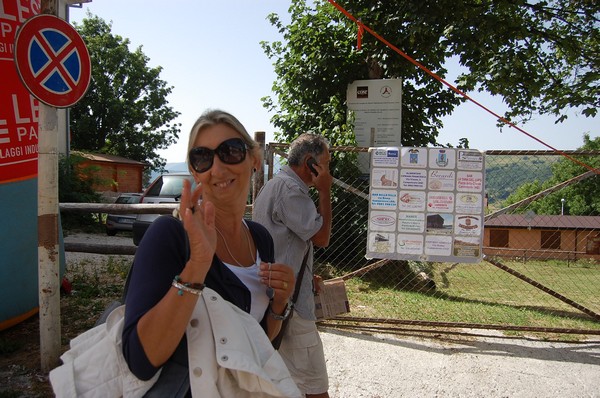 Giro del Lago di Campotosto (28/07/2012) 00092