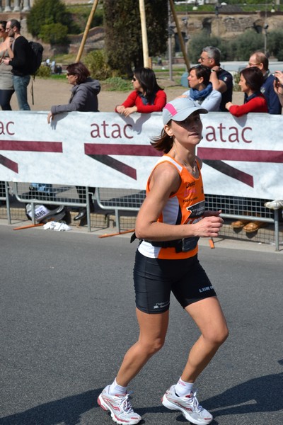 Maratona di Roma (18/03/2012) 0037