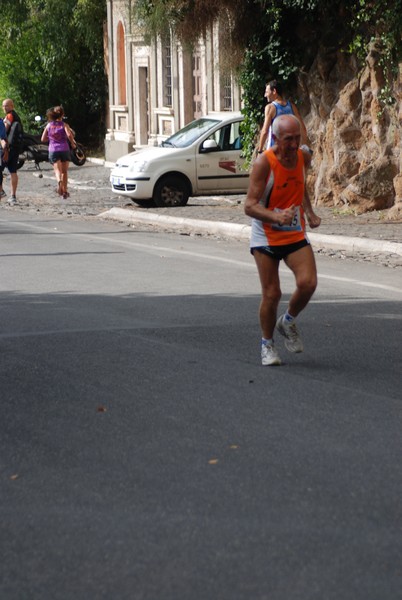 Blood Runner (16/09/2012) 00001