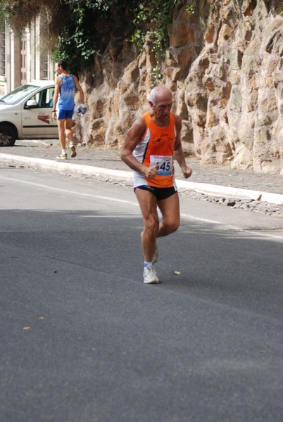 Blood Runner (16/09/2012) 00002