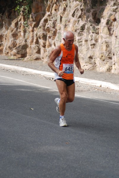 Blood Runner (16/09/2012) 00003