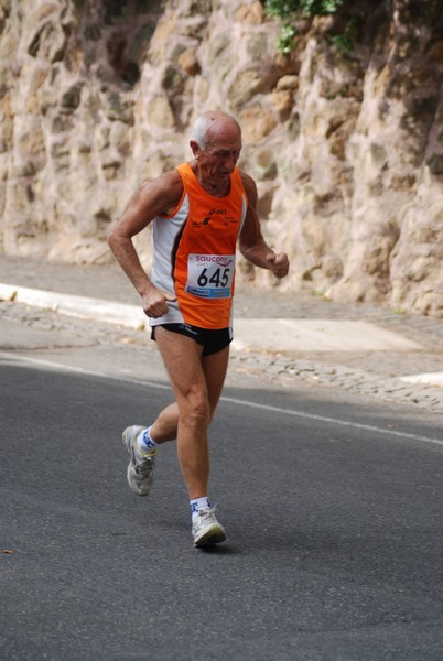 Blood Runner (16/09/2012) 00004