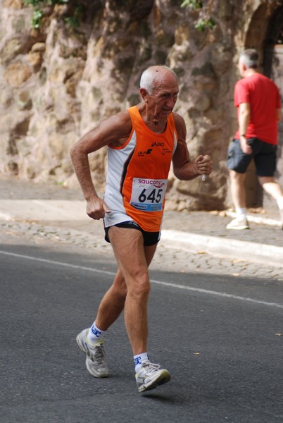 Blood Runner (16/09/2012) 00005