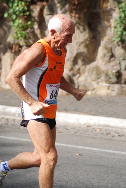 Blood Runner (16/09/2012) 00006