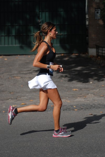 Blood Runner (16/09/2012) 00009