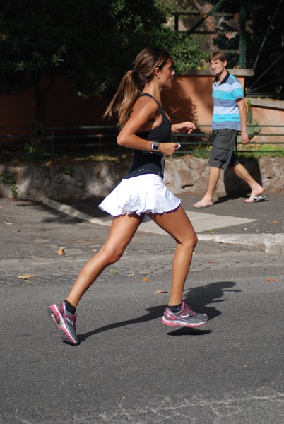 Blood Runner (16/09/2012) 00010