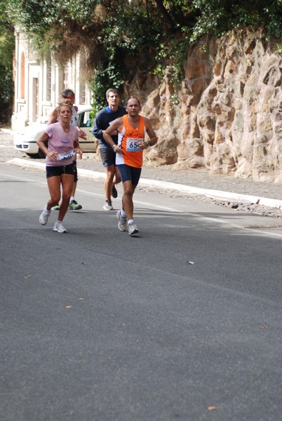 Blood Runner (16/09/2012) 00012
