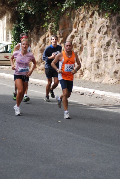 Blood Runner (16/09/2012) 00013
