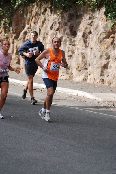 Blood Runner (16/09/2012) 00014