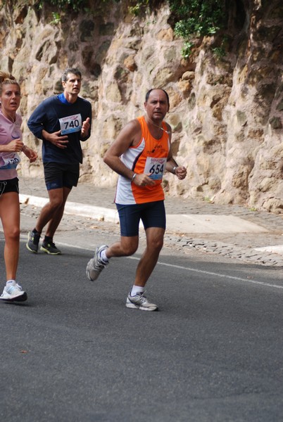 Blood Runner (16/09/2012) 00015